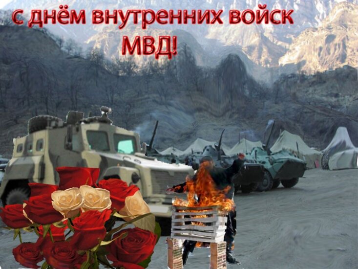 ������, ��������������� �������� ���� ���������� �����