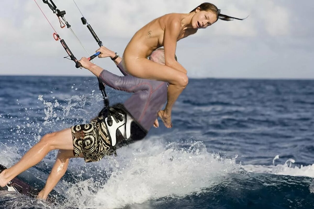 S surfer girl movies nude, nude portsmouth girls