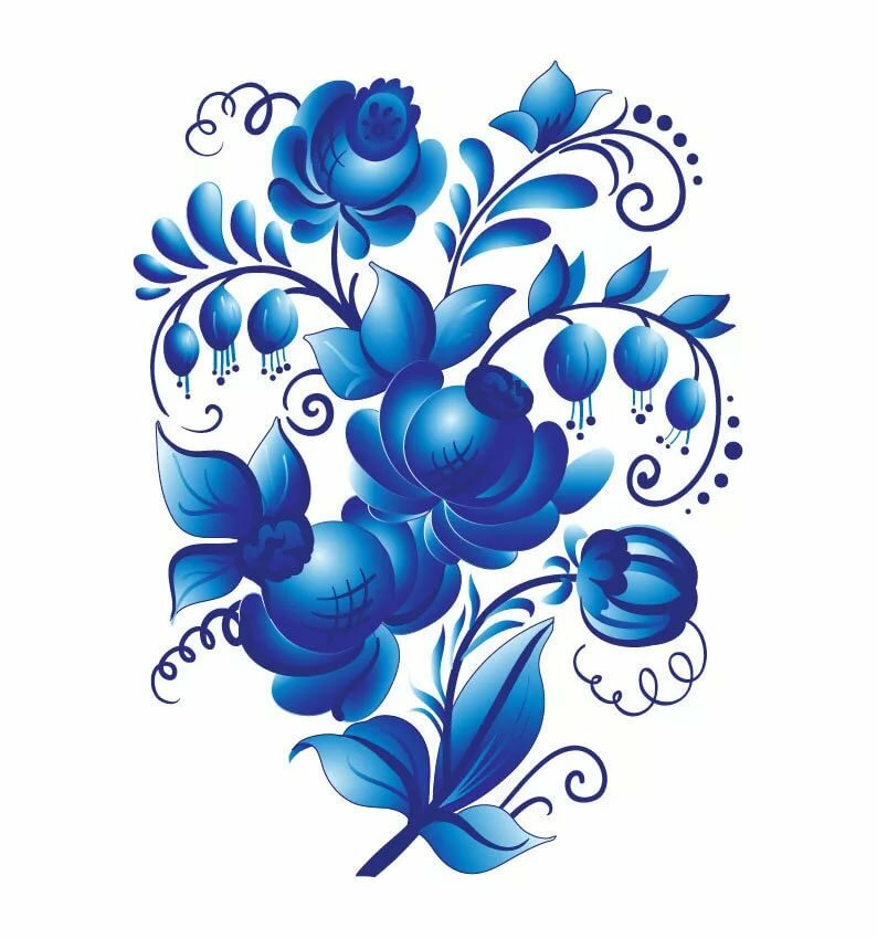 �����, �������� ��� �����