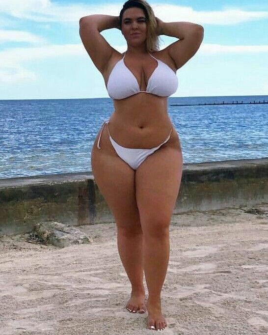 ������� ����� ������ ����� �������� ��� � pic 15