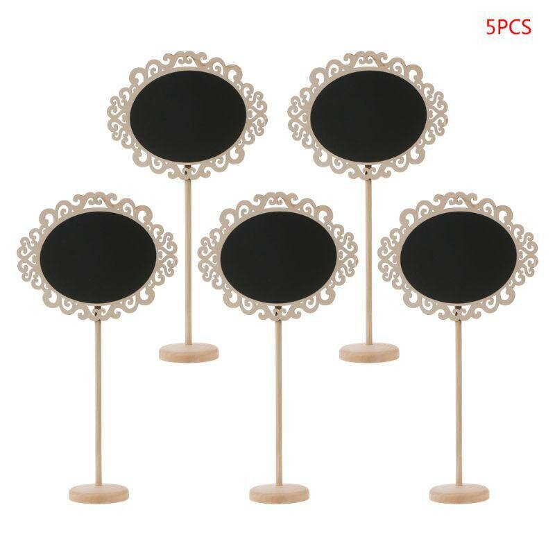 Грифельные таблички на палочке: фото, изображения и картинки