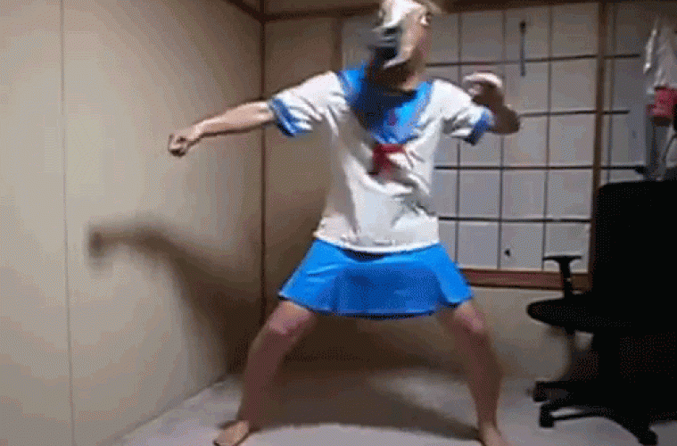 ���� ������� �����