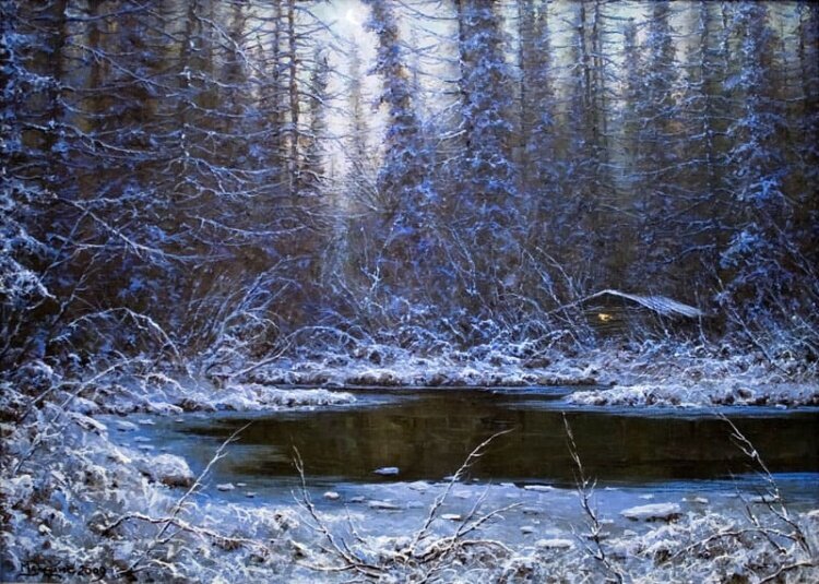 язеп мажулис фото