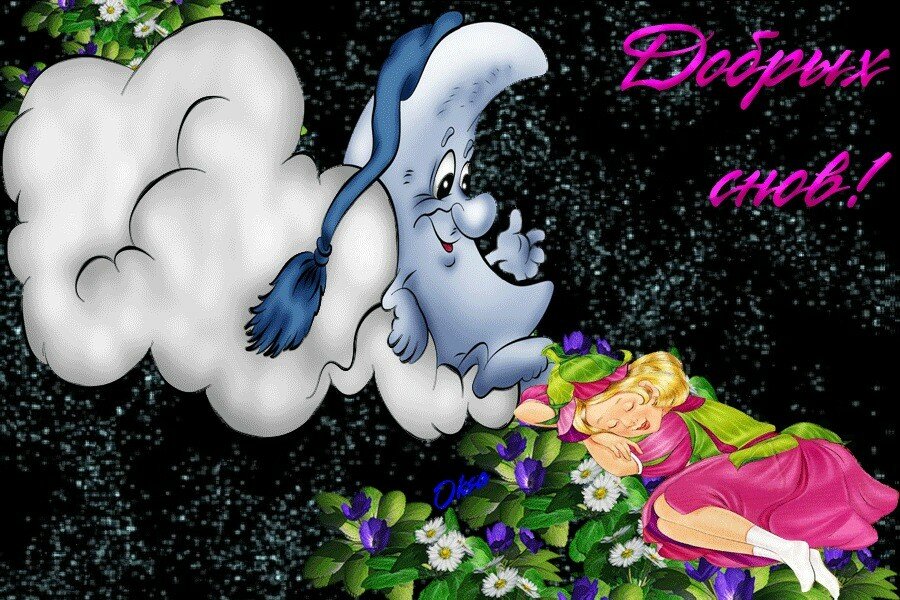 ��� �������� �������� ����