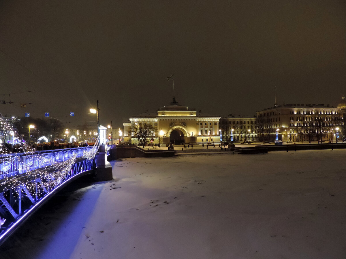 дворцовый мост в санкт петербурге фото