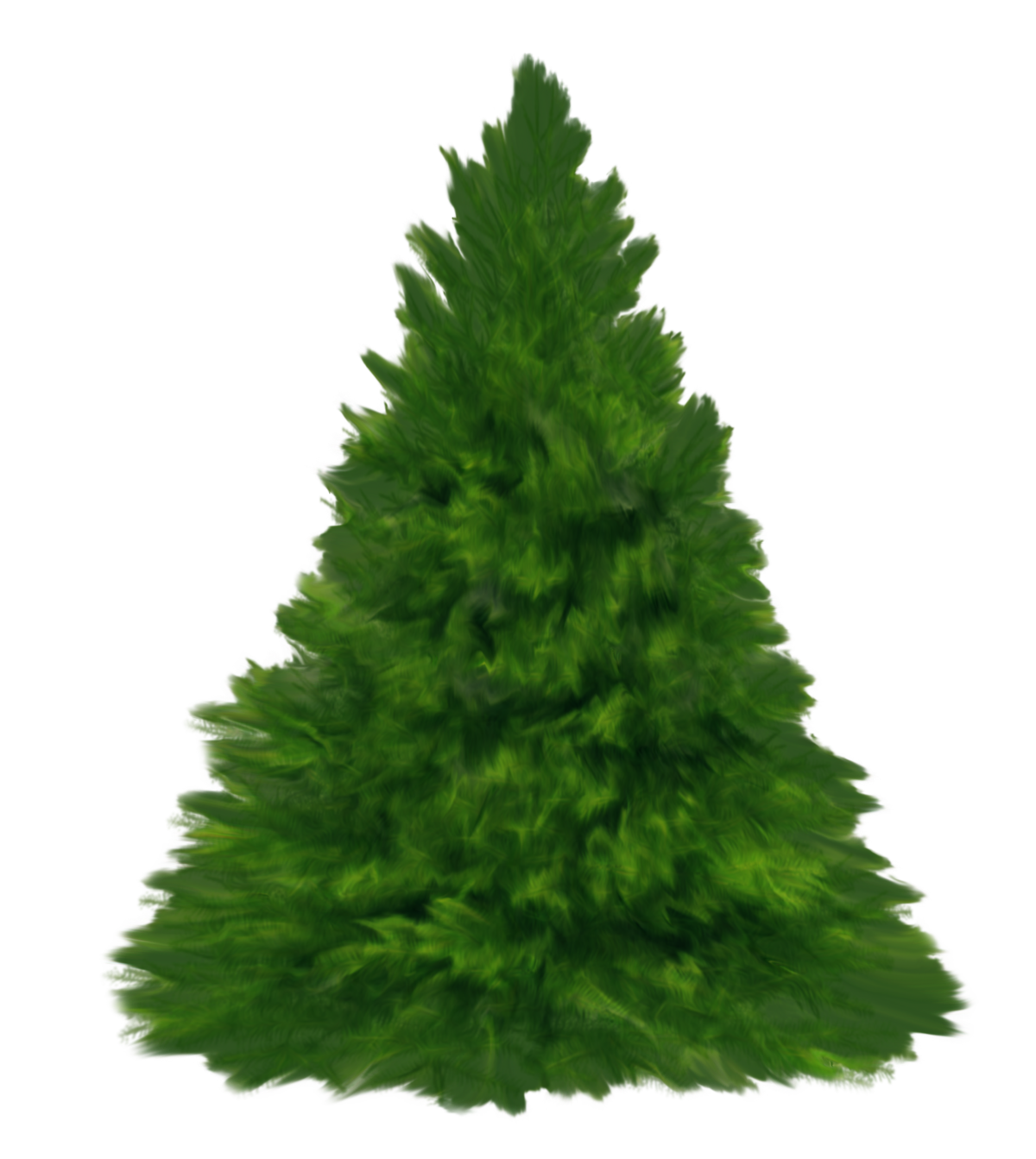 ���� �������� �� ���������� ����, ��� ������ �����