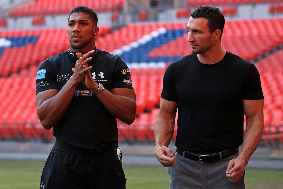 adult friend finder login