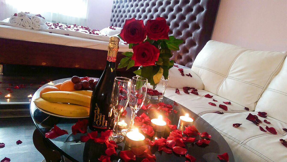 ������������� �������� ������ ������� �� ������� �����, ���� ���� ���� �������� ����