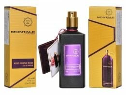 montale духи женские 60 фото