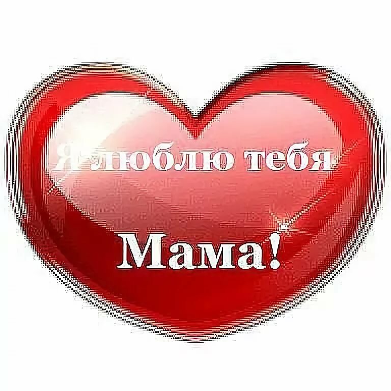 ��� ���������, �������� � �������� � ����� ���� �������