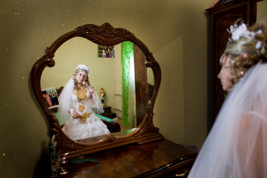 brachnaya-noch-u-tsigan-video-russkoe-chastnoe-domashnee-video-intimnoe