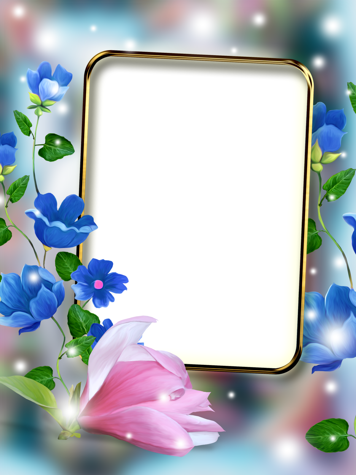 � ������� �������� �������� �����