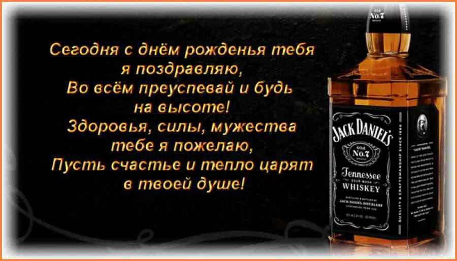 �������� ����, �������� ������������ ������� � ���� �������� � ������ �������� ��������