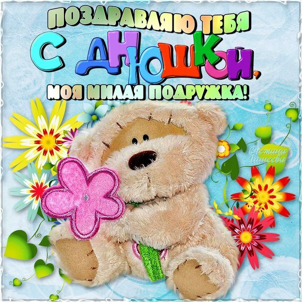 ������������ ������� ��������