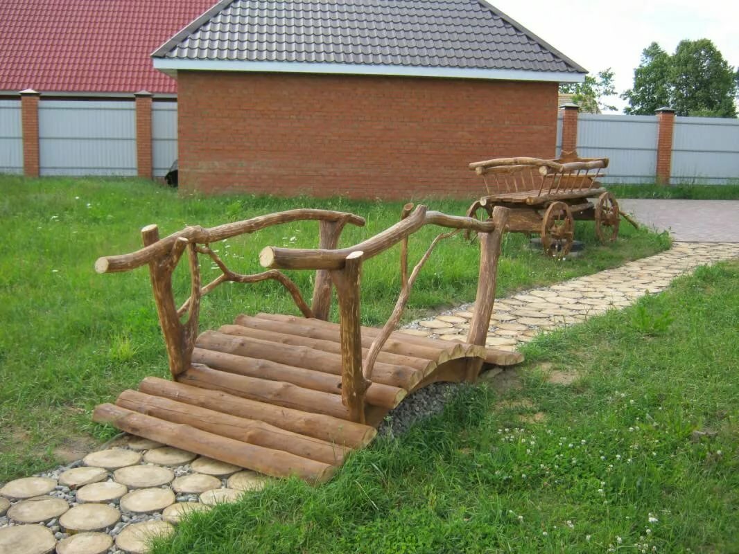 �������� ������������ ������ ��� ���� ������ ������ ���� ����� �����