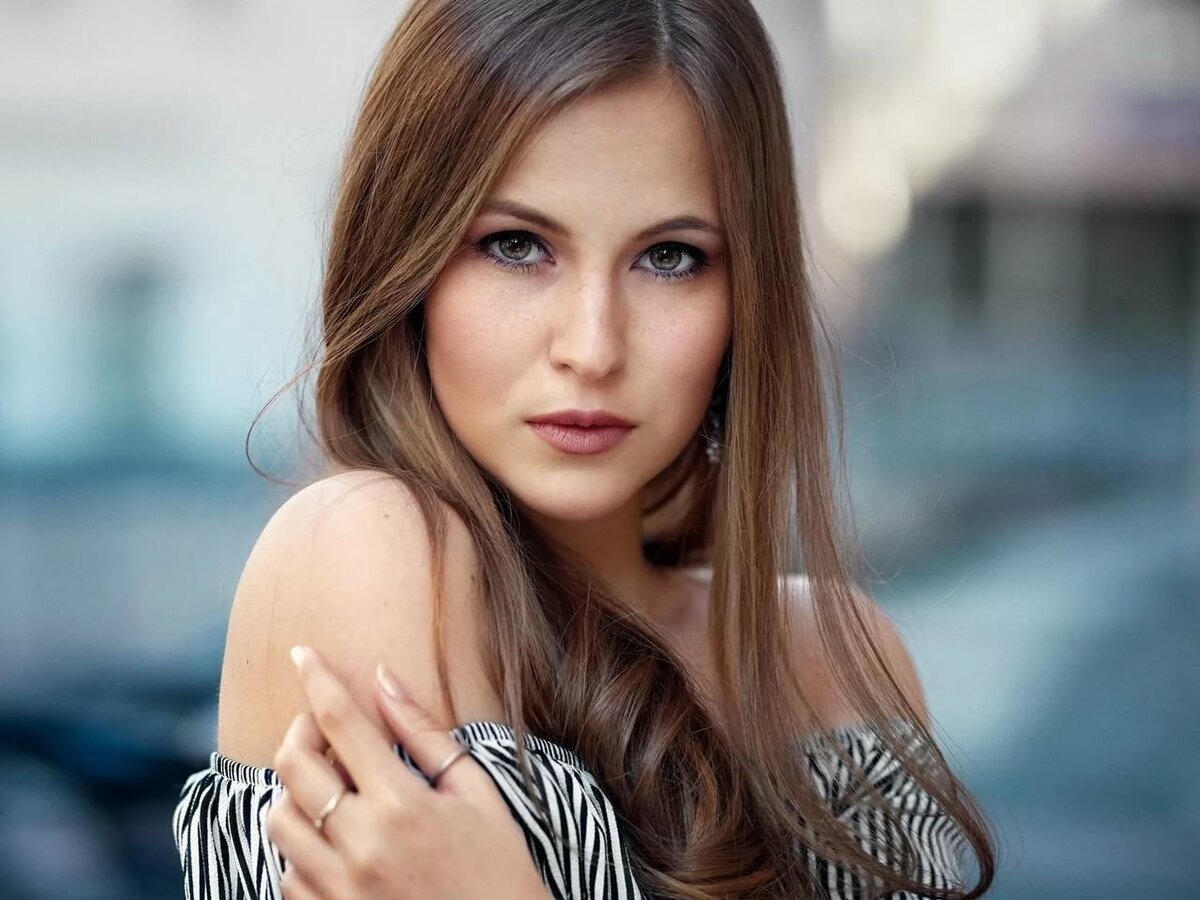 ���������, �������� ��������