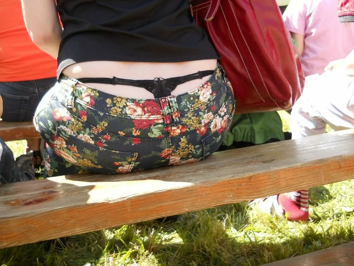 ����� ������� �� ��� ����� - 1