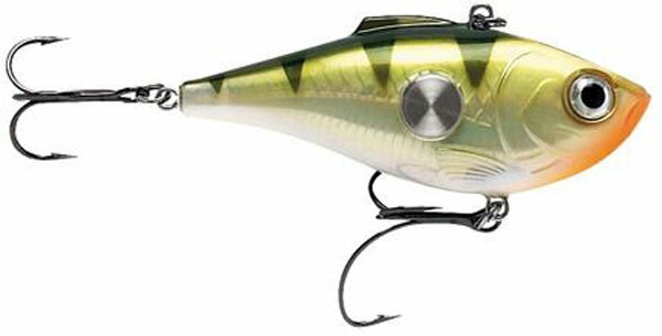 воблер rapala фото