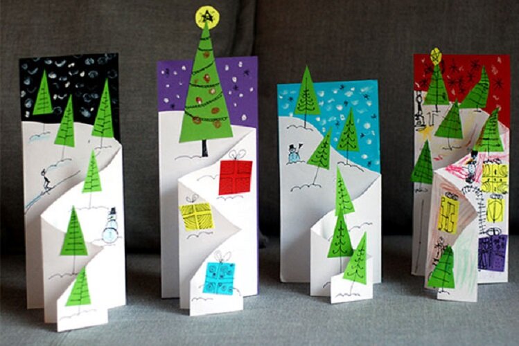 �������� ������� �� ����� ���