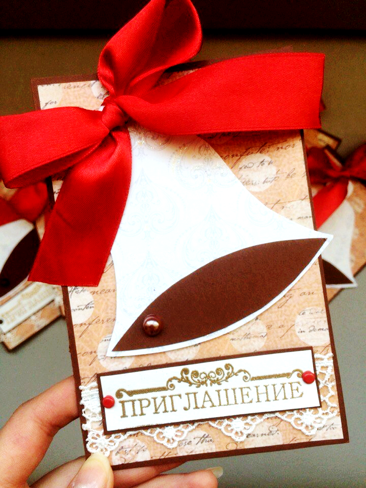 �������� ������ ������ �� ���������, �������� ������� ������