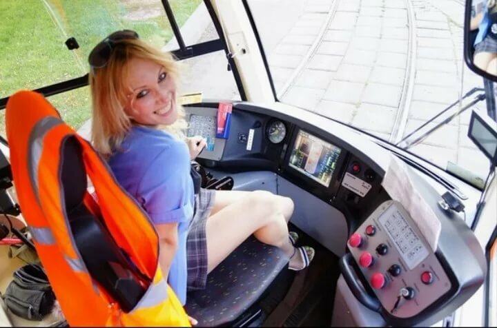 ����������� ������� � ������� 9