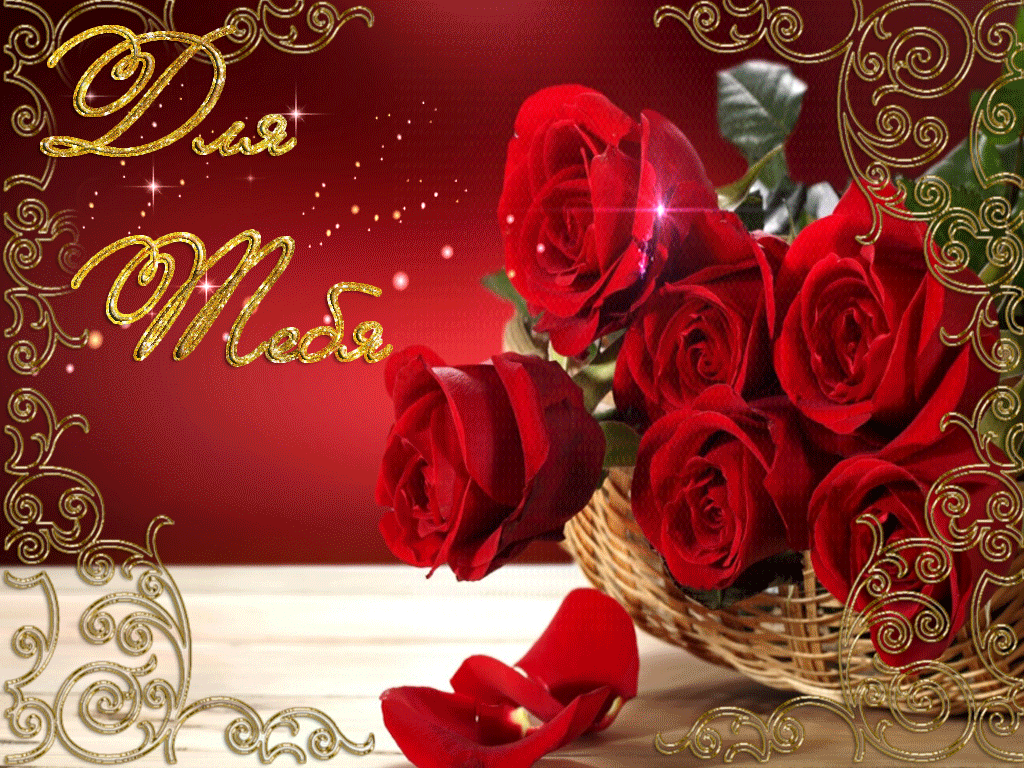 ����������� �������� ����� ��������, �������