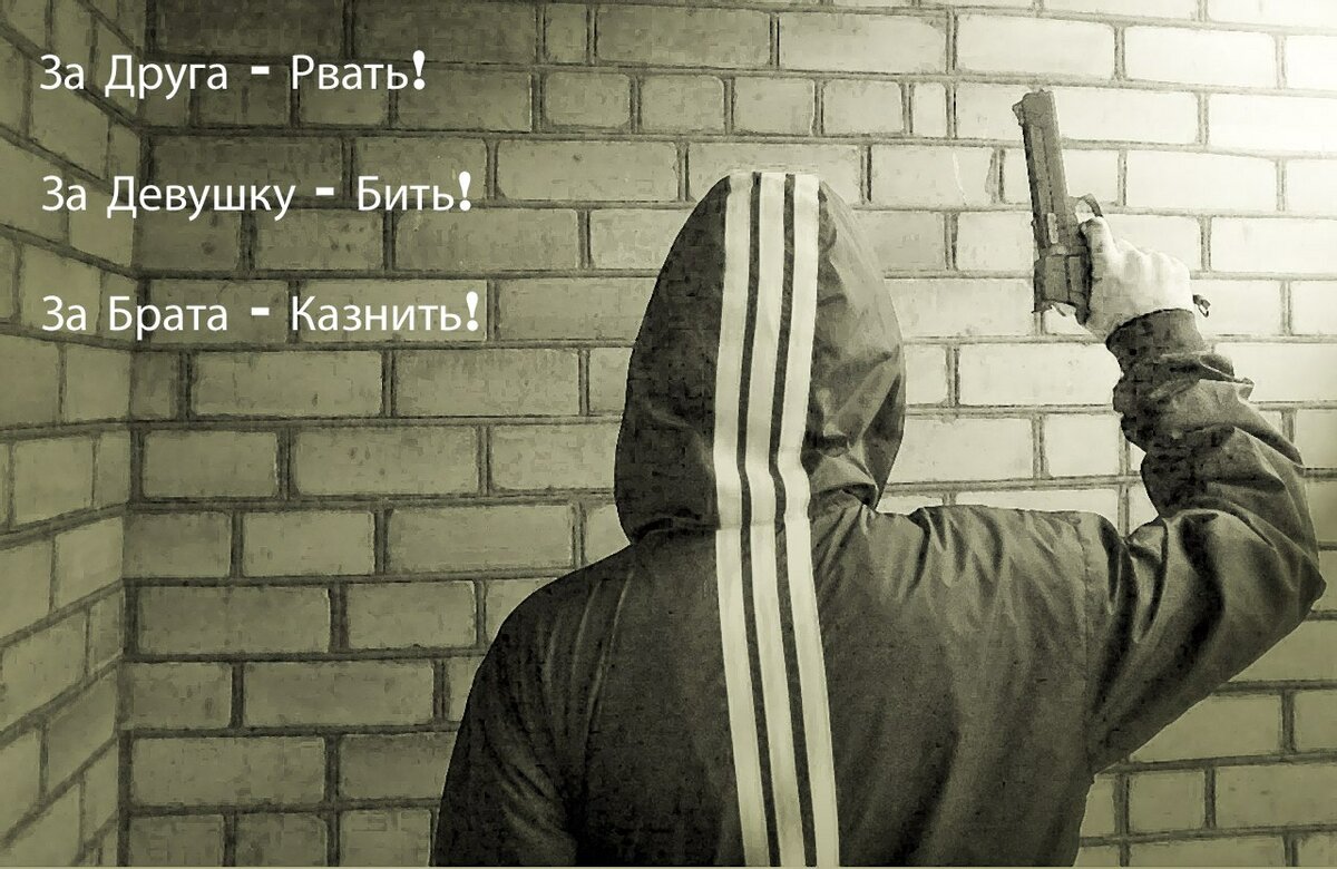 �������� �� ���� ����