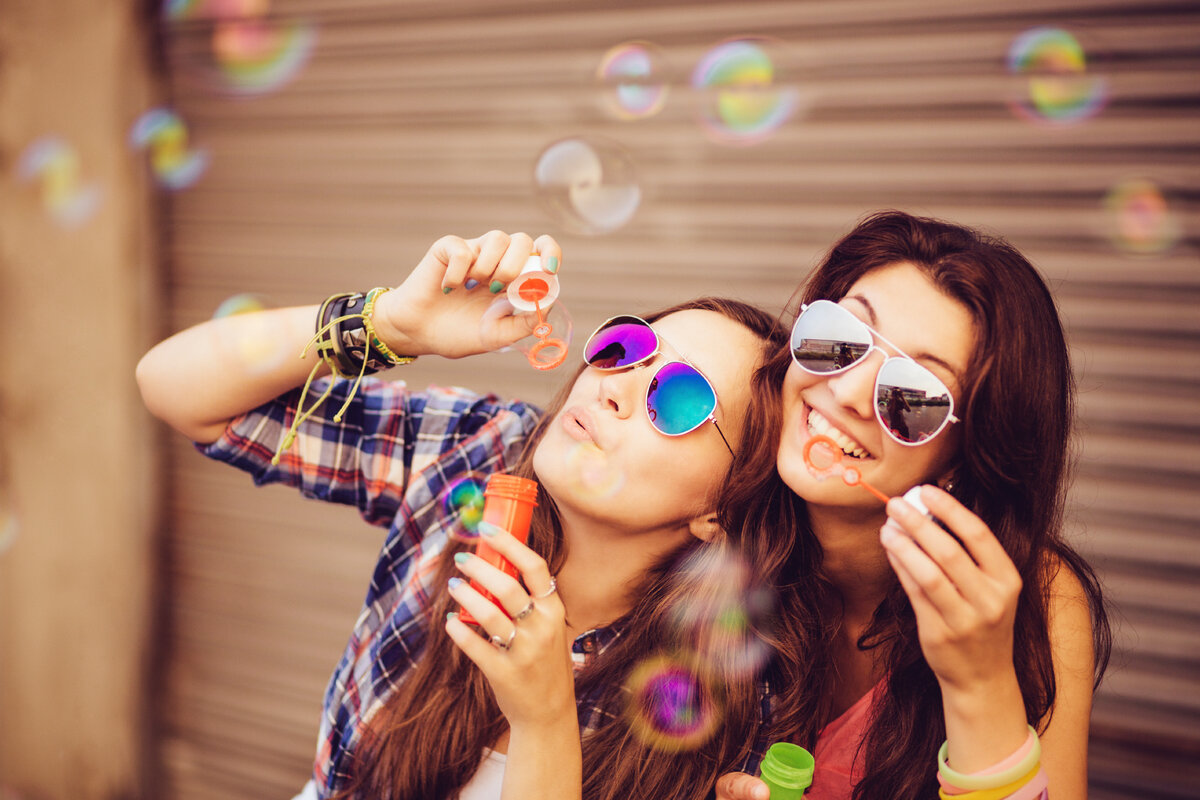 ���� �������� ��� ������ ����