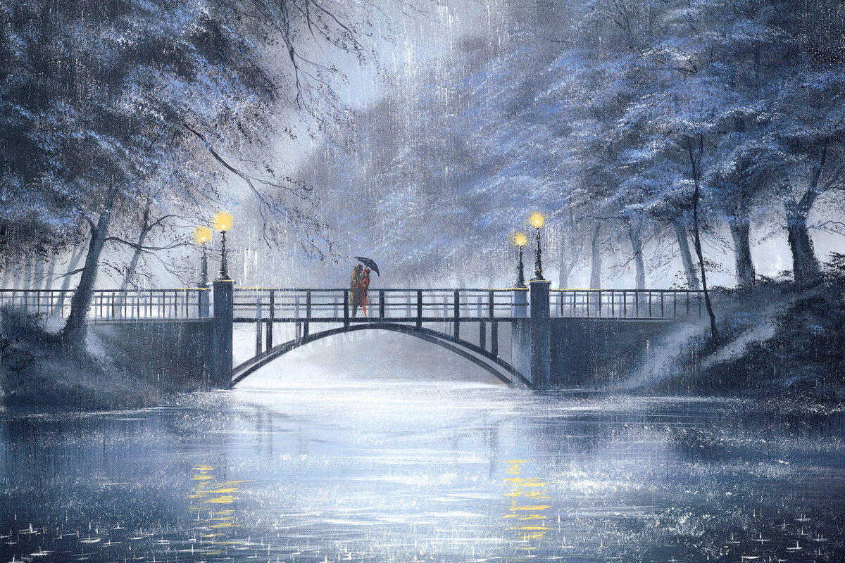 джефф роланд (jeff rowland) фото