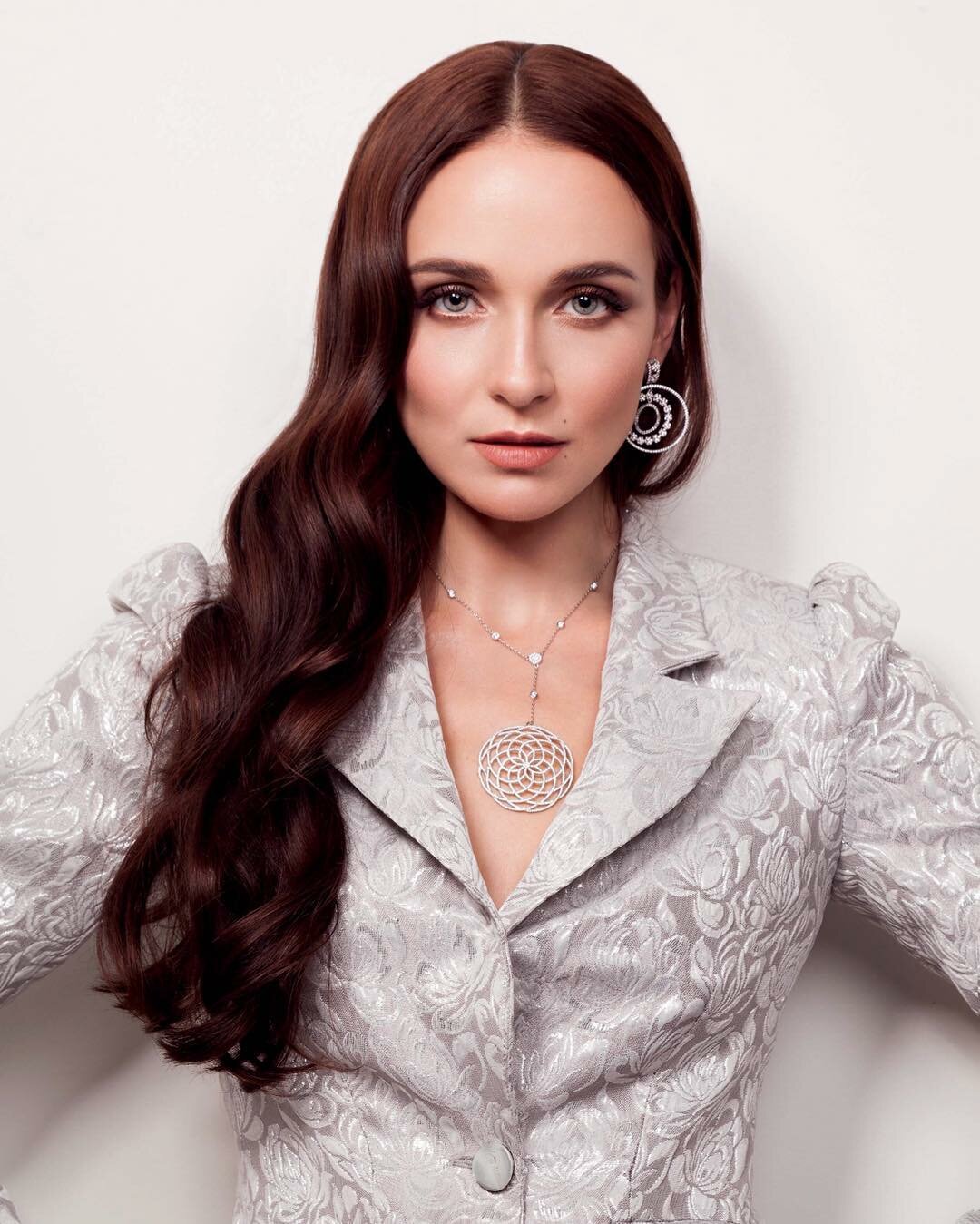 samie-izvestnie-russkie-aktrisi-foto