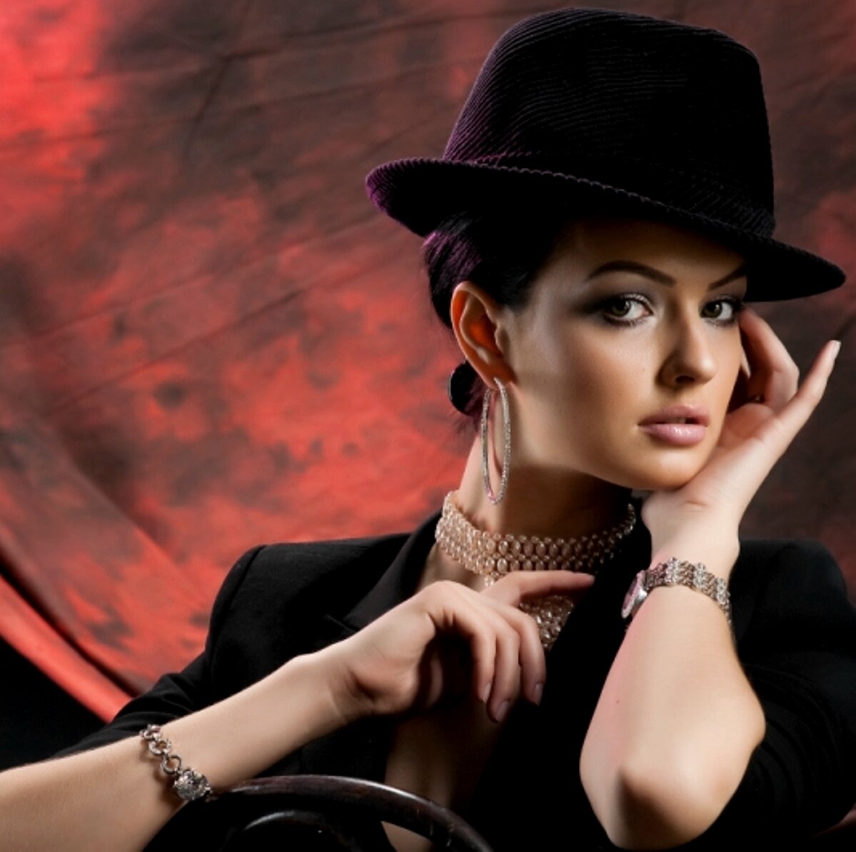 ���� �������� ���� � pic 9