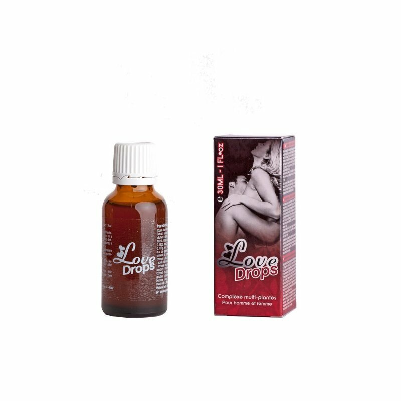 kakie-moshnie-kapli-vozbudyat-staruyu-zhenshinu-uslugi