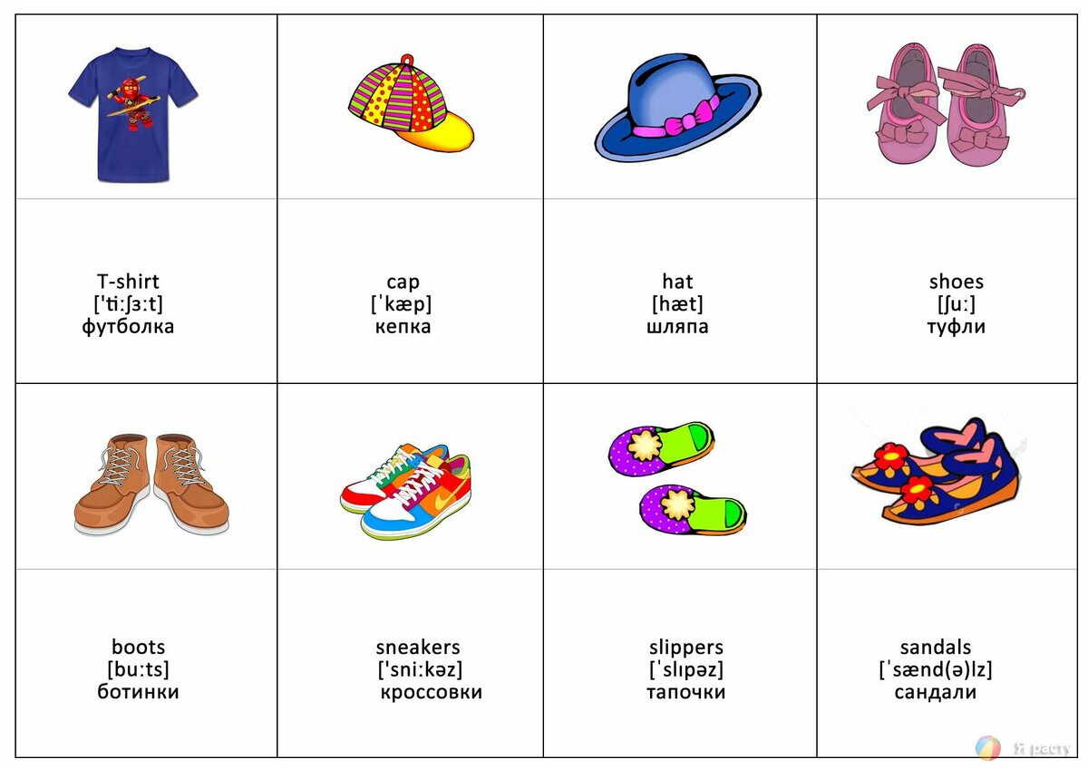 ����� �����, �������� �� ���������� ����� ��� ����� �� ����� ��� ������