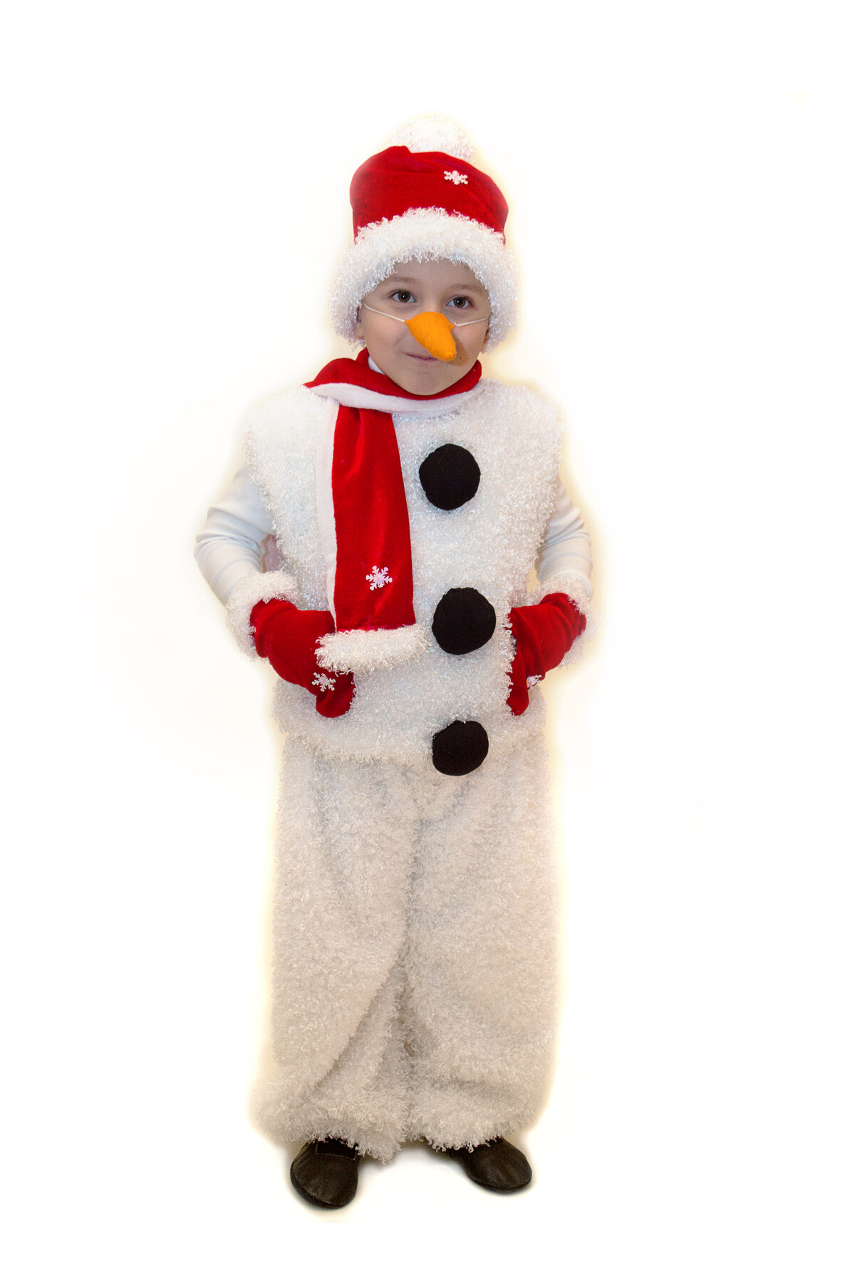 ���������� ������ ��������� ����