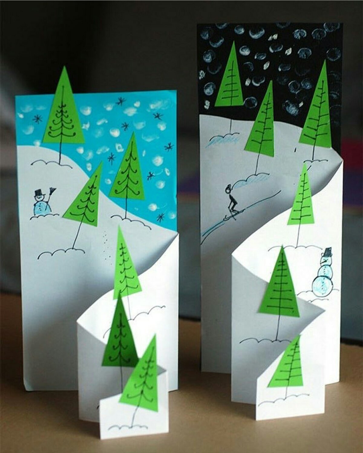 ������ �������� ��������