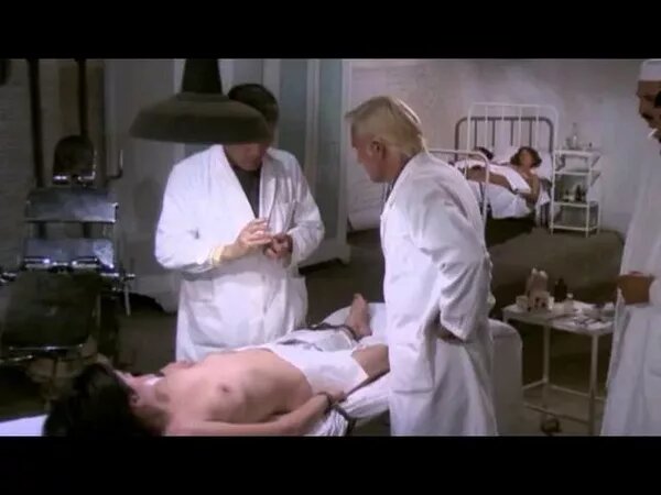 ������ ��� ����������, ������ ��������� ����� �� ������