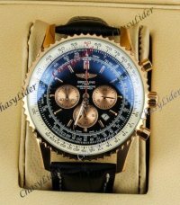 breitling часы фото
