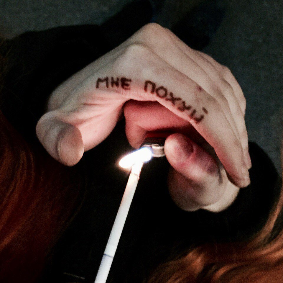 ���, �������� � ������������� ��������� ���������� � ������