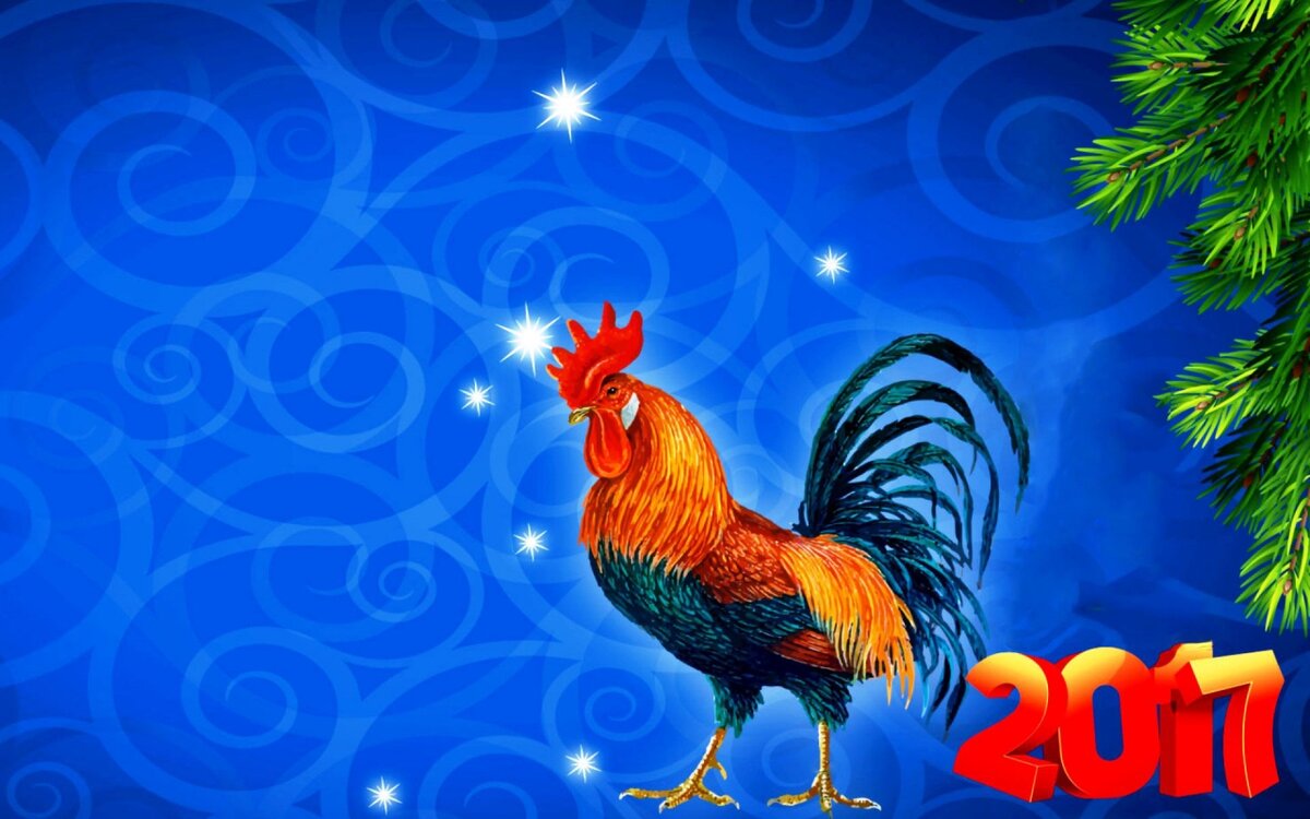 �������� � �������������� � ����� ����� 2017 ��� ������ ��������, ����