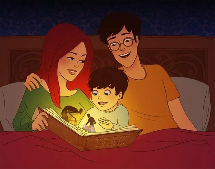 Harry potter fanfiction harry saves the dursleys