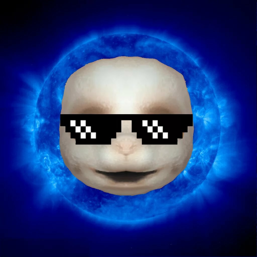 Slendytubbies 3 Skins
