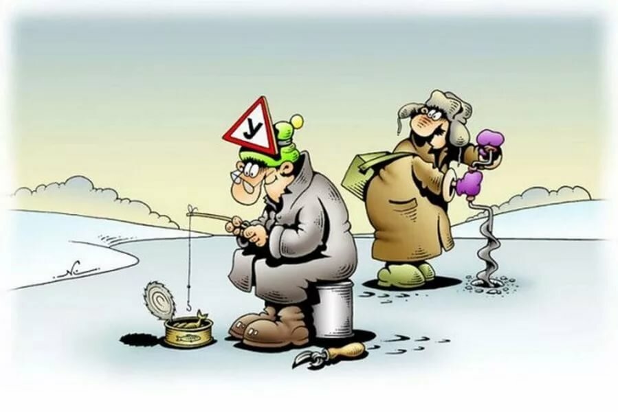 ���� ��������, ���������� �������� ���������� ����