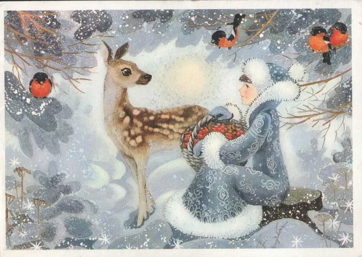 ��������� ���������� �������� ����������