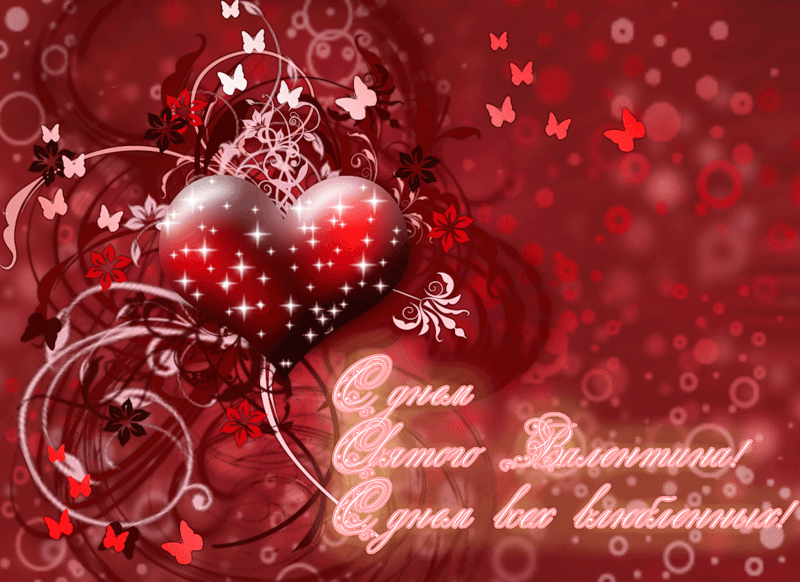 ����� �������� �� ��� ���� ����������