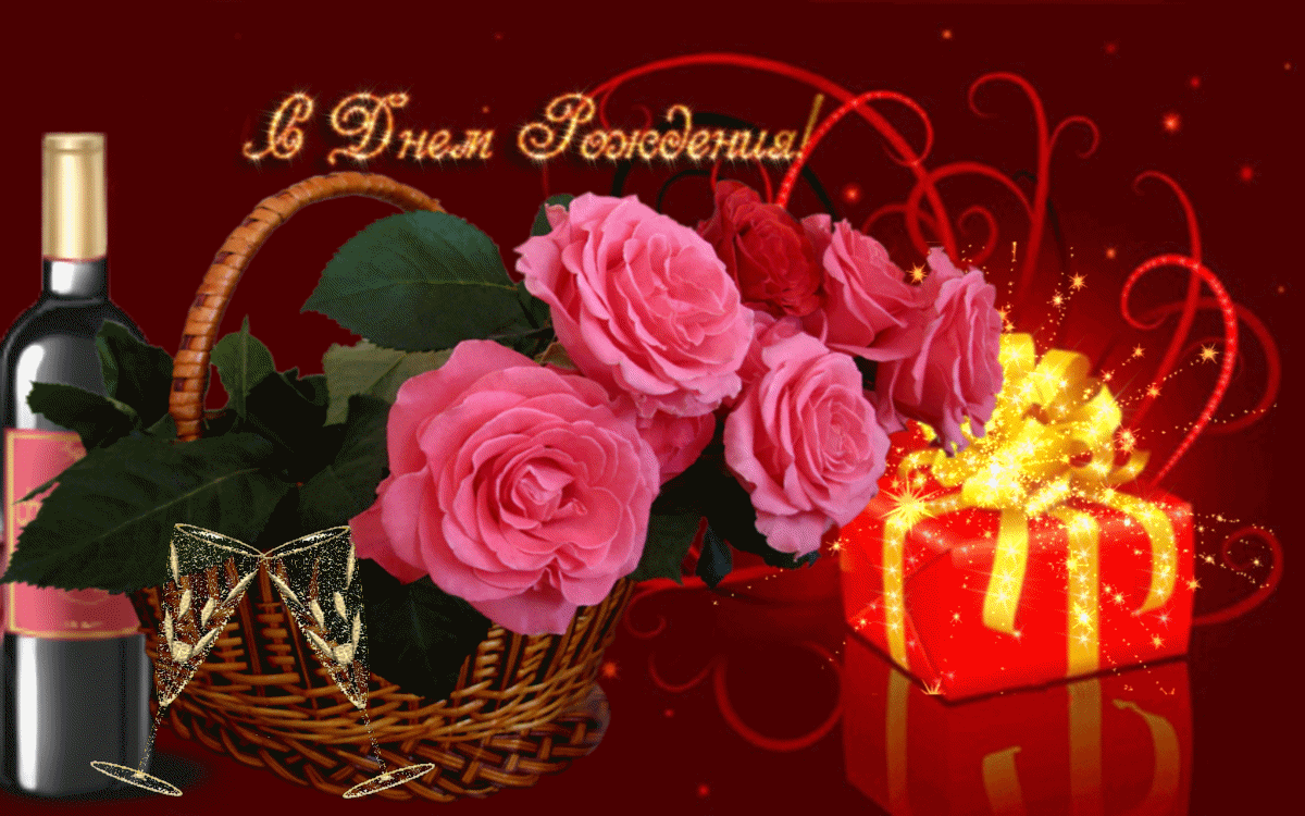 �������� �� ������� �����������