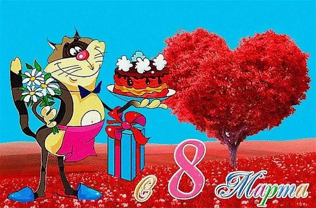 ��������, � ���������� 8 ����� ������ ��������