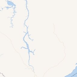 жигалово карта фото