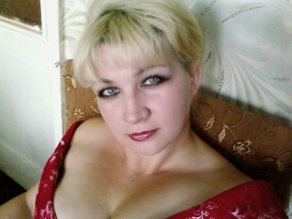 ������� � �������� �� �������� - 13