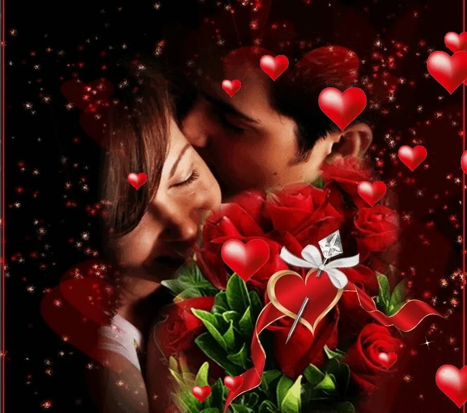 �������� � ������� � ��������� ��������, ������� ����������