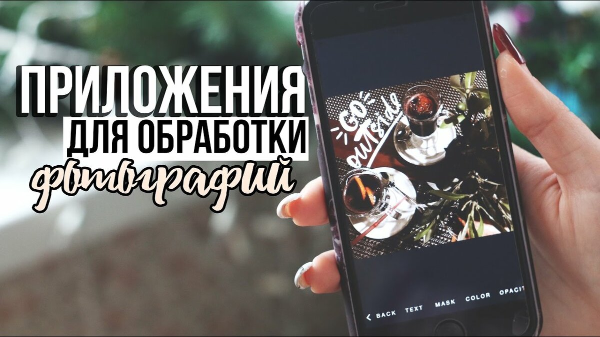 ��� ������� �������� � ��������� � ���������, ��������� ������� �������